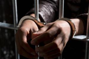 Суд отправил за решетку 20-летнего северодончанина за кражи и грабежи