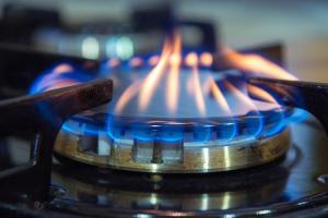 В Лисичанске установили новые тарифы на оплату природного газа для населения