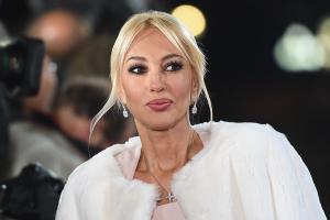 Российскую телеведущую обвинили в отставке вице-канцлера Австрии: разгорается скандал