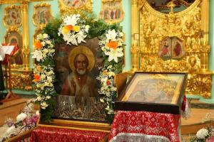 День святого Николая Чудотворца: что нельзя делать и что нужно сделать в этот день