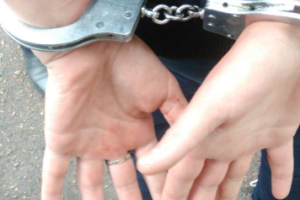 Резня в общежитии колледжа: В Житомире во время конфликта ранен 18-летний парень