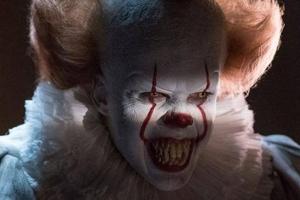 Опубликован первый трейлер второй части фильма ужасов "Оно"