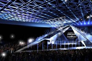 "Евровидение 2019": прогнозы букмекеров изменились