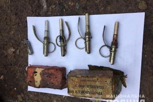 "Порыбачили!": На Киевщине в результате взрыва погиб мужчина, еще трое - ранены