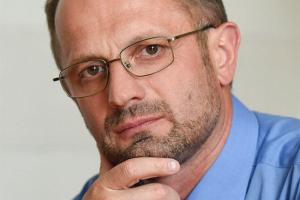 Бессмертный команде Зеленского: Помолчите! Власть - это не соревнование в разговорном жанре. Работай-ТЕ!
