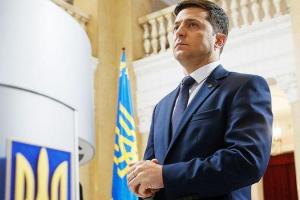 Зеленский получил официальное приглашение из Белого дома