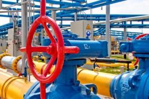 Транзит российского газа через ГТС Украины: в России выдвинули условия