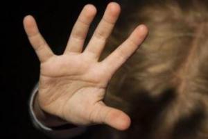 В Запорожье киберполиция задержала педофила, который насиловал 2-летнего ребенка