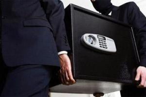 В Рубежном обезврежена организованная преступная группа