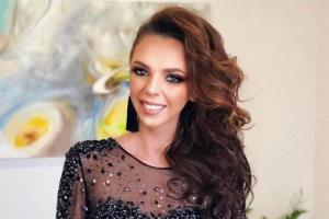 Племянница Софии Ротару серьезно травмировалась на отдыхе в Испании