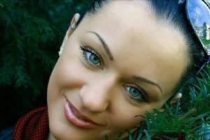 Жестокое убийство: В Германии обнаружили тело пропавшей участницы шоу "Україна має талант"