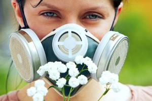 В Украине запретили популярный лекарственный препарат от аллергии