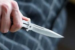 В Москве в результате массовой драки погиб молодой человек, еще трое ранены