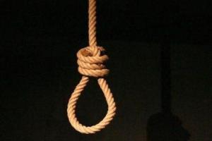 В Херсонской области повесилась 9-летняя девочка