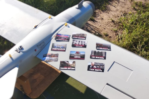 Успешная спецоперация ВСУ сильно "огорчила" боевиков на оккупированном Донбассе