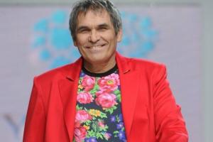 Бари Алибасов жив: представители артиста опровергли слухи о его смерти