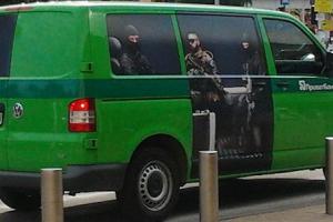 В Луганской области подорвали инкассаторское авто: ПриватБанк обещает большое вознаграждение за информацию