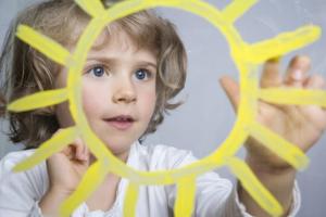 Петиция касательно введения химической кастрации педофилов набрала необходимое количество голосов