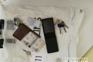 Травмы мозга, переломы костей черепа и лица: в Запорожской области избили двух полицейских