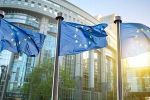 Представители стран ЕС согласовали продление "крымских санкций" против РФ