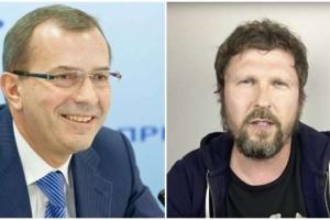 Регистрация Клюева и Шария: в ЦИК озвучили позицию касательно снятия кандидатур