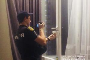 В Одессе погибла 5-летняя девочка: ребенок выпал из окна 10 этажа