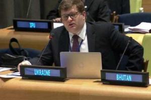 Швеция присоединилась к заявлению против возвращения делегации РФ в ПАСЕ