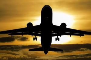 Прямое авиасообщение между Россией и Грузией полностью прекращено