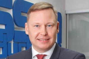 В Финляндии на соревнованиях по триатлону погиб российский депутат