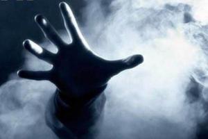 В Канаде 46 постояльцев отеля отравились угарным газом