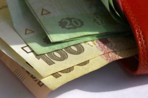 В Украине с 1 июля увеличился прожиточный минимум: вырастут пенсии и соцвыплаты