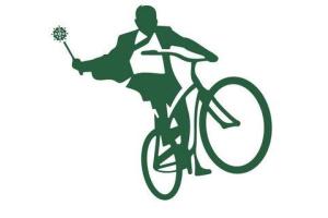 Партия "Слуга народа" исключила из своего списка 7 кандидатов в нардепы