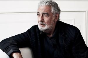 Оперного певца Пласидо Доминго обвинили в сексуальных домогательствах