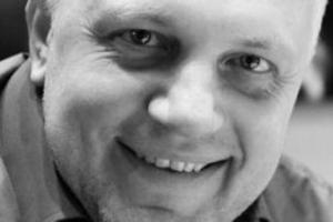 Убийство Шеремета: Луценко заявил, что следствие установило вероятных участников преступления