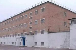 Стрельба в Кропивницком: возле СИЗО застрелен адвокат