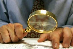 В Украине проверят всех пенсионеров и получателей соцпомощи: что ждет украинцев
