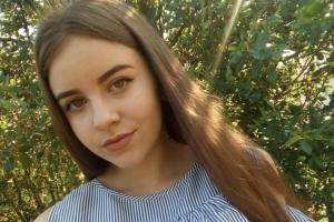 Роковой выстрел: Под Запорожьем 17-летняя девушка ранена в голову из ружья
