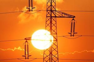 "Энергоостров": Перенесены сроки строительства подстанции, которая улучшит энергоснабжение в Луганской области