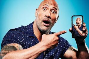 Самые высокооплачиваемые актеры 2019 года: рейтинг Forbes