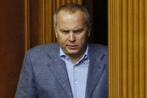 Партии "ЕС" и "Батькивщина" отозвали своих депутатов из комитета по вопросам свободы слова