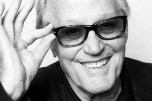 Умер американский актер Питер Фонда