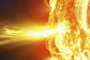 Украину накроет мощная магнитная буря: кому грозит и как защититься