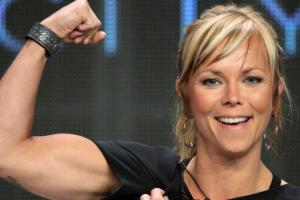 Смерть на "взлете": В автокатастрофе погибла именитая гонщица и телеведущая