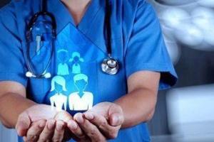 Стало известно, какие медицинские услуги будут бесплатными в 2020 году