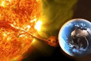 Землю накроет самая мощная за 2019 год магнитная буря: как себя обезопасить