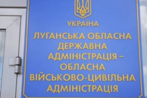 В "Слуге народа" анонсировали появление новых мэров в Лисичанске, Северодонецке и Рубежном