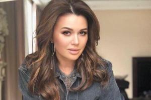 Появились новые данные о состоянии Анастасии Заворотнюк: подробности