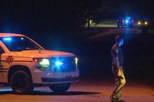 В США подросток хладнокровно расстрелял свою семью: погибли 5 человек