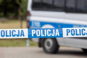 В Польше застрелили молодую украинку