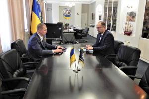 В Польше убили 26-летнюю украинку: полиция ищет преступника на территории Украины